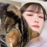 ヒメ日記 2026/03/06 19:27 投稿 さゆり 東京リップ 池袋店