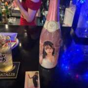 ヒメ日記 2026/03/07 17:17 投稿 さゆり 東京リップ 池袋店