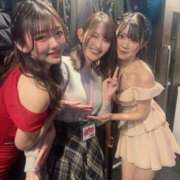 ヒメ日記 2026/03/08 09:17 投稿 さゆり 東京リップ 池袋店