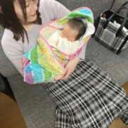 ヒメ日記 2026/03/08 12:18 投稿 さゆり 東京リップ 池袋店