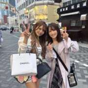 ヒメ日記 2026/03/08 14:17 投稿 さゆり 東京リップ 池袋店