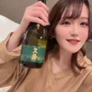 ヒメ日記 2026/03/08 18:17 投稿 さゆり 東京リップ 池袋店