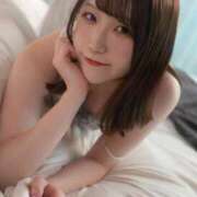 ヒメ日記 2026/03/09 18:07 投稿 さゆり 東京リップ 池袋店