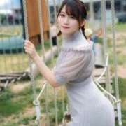 ヒメ日記 2026/03/10 16:18 投稿 さゆり 東京リップ 池袋店