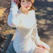 ヒメ日記 2026/03/10 18:17 投稿 さゆり 東京リップ 池袋店