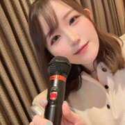 ヒメ日記 2026/03/11 09:07 投稿 さゆり 東京リップ 池袋店