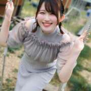 ヒメ日記 2026/03/11 22:07 投稿 さゆり 東京リップ 池袋店