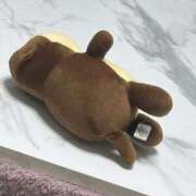 ヒメ日記 2026/03/12 09:07 投稿 さゆり 東京リップ 池袋店