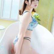 ヒメ日記 2026/03/12 18:19 投稿 さゆり 東京リップ 池袋店