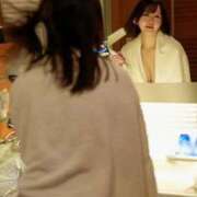 ヒメ日記 2026/03/13 07:17 投稿 さゆり 東京リップ 池袋店