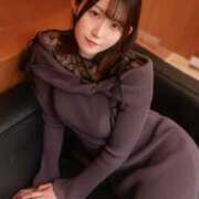 ヒメ日記 2026/03/13 14:17 投稿 さゆり 東京リップ 池袋店