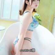 ヒメ日記 2026/03/13 16:13 投稿 さゆり 東京リップ 池袋店