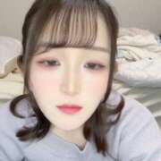 ヒメ日記 2026/03/14 12:20 投稿 さゆり 東京リップ 池袋店