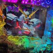 ヒメ日記 2026/03/14 18:48 投稿 さゆり 東京リップ 池袋店