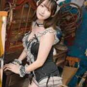 ヒメ日記 2026/03/15 20:07 投稿 さゆり 東京リップ 池袋店