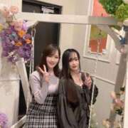 ヒメ日記 2026/03/16 07:17 投稿 さゆり 東京リップ 池袋店