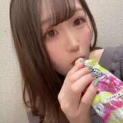 ヒメ日記 2026/03/16 12:17 投稿 さゆり 東京リップ 池袋店