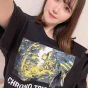 ヒメ日記 2026/03/17 12:17 投稿 さゆり 東京リップ 池袋店