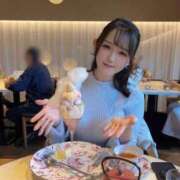 ヒメ日記 2026/03/17 16:37 投稿 さゆり 東京リップ 池袋店