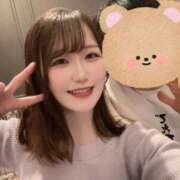 ヒメ日記 2026/03/19 15:23 投稿 さゆり 東京リップ 池袋店