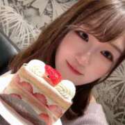 ヒメ日記 2026/03/19 18:09 投稿 さゆり 東京リップ 池袋店