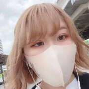 ヒメ日記 2026/03/20 07:07 投稿 さゆり 東京リップ 池袋店