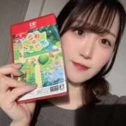 ヒメ日記 2026/03/20 12:17 投稿 さゆり 東京リップ 池袋店