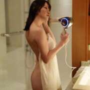 ヒメ日記 2026/03/20 16:07 投稿 さゆり 東京リップ 池袋店