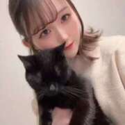 ヒメ日記 2026/03/21 12:08 投稿 さゆり 東京リップ 池袋店