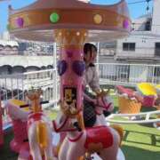 ヒメ日記 2026/03/21 16:17 投稿 さゆり 東京リップ 池袋店