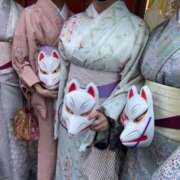 ヒメ日記 2026/03/22 12:18 投稿 さゆり 東京リップ 池袋店