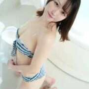 ヒメ日記 2026/03/22 16:18 投稿 さゆり 東京リップ 池袋店