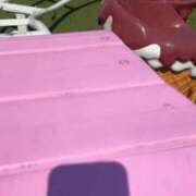 ヒメ日記 2026/03/23 07:17 投稿 さゆり 東京リップ 池袋店