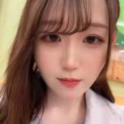 ヒメ日記 2026/03/23 18:57 投稿 さゆり 東京リップ 池袋店