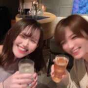 ヒメ日記 2026/03/24 12:07 投稿 さゆり 東京リップ 池袋店