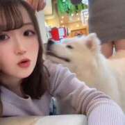 ヒメ日記 2026/03/25 07:17 投稿 さゆり 東京リップ 池袋店