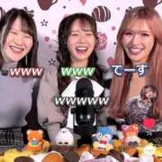 ヒメ日記 2026/03/26 07:17 投稿 さゆり 東京リップ 池袋店