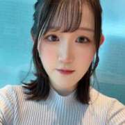 ヒメ日記 2026/03/26 12:51 投稿 さゆり 東京リップ 池袋店