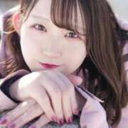 ヒメ日記 2026/03/26 14:07 投稿 さゆり 東京リップ 池袋店