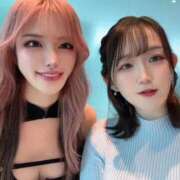 ヒメ日記 2026/03/27 07:07 投稿 さゆり 東京リップ 池袋店