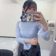 ヒメ日記 2026/03/27 12:17 投稿 さゆり 東京リップ 池袋店