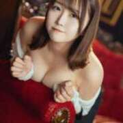 ヒメ日記 2026/03/27 14:17 投稿 さゆり 東京リップ 池袋店