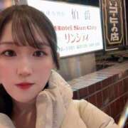 ヒメ日記 2026/03/27 21:37 投稿 さゆり 東京リップ 池袋店