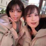 ヒメ日記 2026/03/28 09:07 投稿 さゆり 東京リップ 池袋店