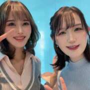 ヒメ日記 2026/03/28 12:17 投稿 さゆり 東京リップ 池袋店