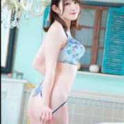 ヒメ日記 2026/03/28 21:14 投稿 さゆり 東京リップ 池袋店