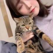 ヒメ日記 2026/03/30 07:07 投稿 さゆり 東京リップ 池袋店