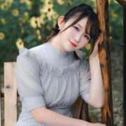 ヒメ日記 2026/03/30 14:07 投稿 さゆり 東京リップ 池袋店