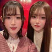 ヒメ日記 2026/03/31 07:07 投稿 さゆり 東京リップ 池袋店