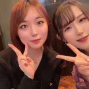 ヒメ日記 2026/03/31 09:18 投稿 さゆり 東京リップ 池袋店